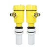 Non-Contact Ultrasonic Level Switch, 0-10m