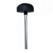 Wireless Capacitive Level Sensor for Fuel, Bluetooth