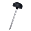 Wireless Capacitive Level Sensor for Fuel, Bluetooth