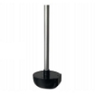 Wireless Capacitive Level Sensor for Fuel, Bluetooth