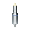 Microwave Level Switch, Frequency Difference, G1/2"