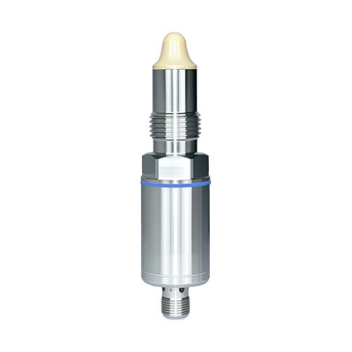 Microwave Level Switch, Frequency Difference, G1/2"