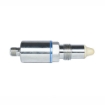 Microwave Level Switch, Frequency Difference, G1/2"