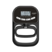 Digital Grip Strength Dynamometer