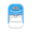 Digital Grip Strength Dynamometer