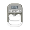 Digital Grip Strength Dynamometer