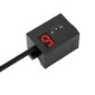 Digital Capacitive Water Level Sensor, NPN+PNP