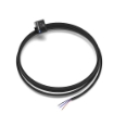 Digital Capacitive Water Level Sensor, NPN+PNP