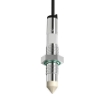 Contact Capacitance Liquid Level Sensor
