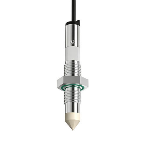 Contact Capacitance Liquid Level Sensor