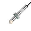 Contact Capacitance Liquid Level Sensor