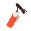 Marine Float Level Switch, ABS, 20A/12V