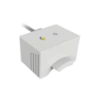 Capacitive Level Transmitter for Liquid, IP67