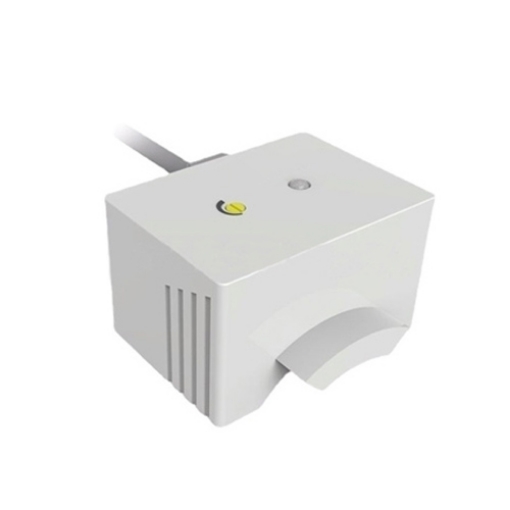 Capacitive Level Transmitter for Liquid, IP67