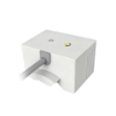 Capacitive Level Transmitter for Liquid, IP67