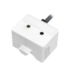 Capacitive Level Transmitter for Liquid, IP67