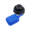 Water Level Float Switch, 4A/250V