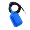 Water Level Float Switch, 4A/250V