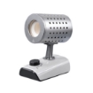 Infrared Sterilizer for Laboratory, 150W/ 250W