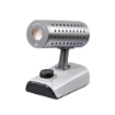 Infrared Sterilizer for Laboratory, 150W/ 250W