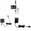 Ultrasonic Level Sensor for Water