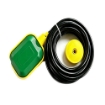Cable Float Level Switch, 0-10m