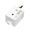 Capacitive Liquid Level Sensor, NPN/PNP