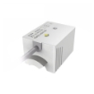 Capacitive Liquid Level Sensor, NPN/PNP