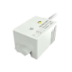 Capacitive Liquid Level Sensor, NPN/PNP
