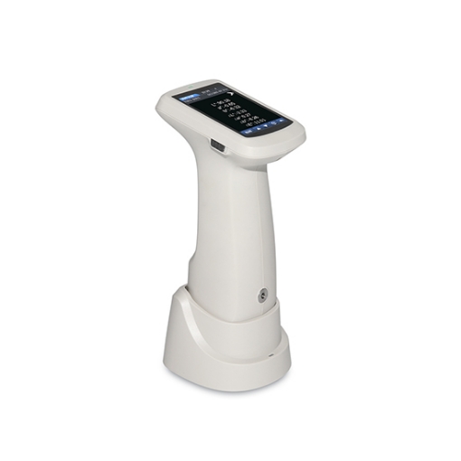 Portable Spectrophotometer, 3/5/10/11mm Caliber