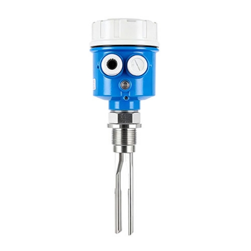 Universal Vibrating Fork Level Switch