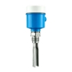 Universal Vibrating Fork Level Switch
