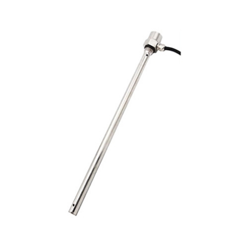 Capacitive Fuel Level Sensor, 100-1400mm