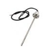 Capacitive Fuel Level Sensor, 100-1400mm