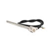 Capacitive Fuel Level Sensor, 100-1400mm