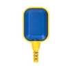 Side Mounted Float Level Switch, 304SS