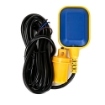 Side Mounted Float Level Switch, 304SS