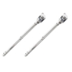 Capacitive Tank Level Sensor, 0-2000mm