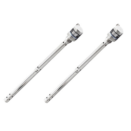 Capacitive Tank Level Sensor, 0-2000mm