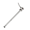 Capacitive Tank Level Sensor, 0-2000mm