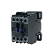 Side Mounted Float Level Switch, 304SS