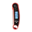 Folding Digital Food Thermometer