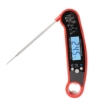 Folding Digital Food Thermometer