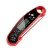 Folding Digital Food Thermometer