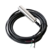 Submersible Level Transmitter, 4-20mA/RS485, 0-200m