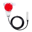 Submersible Level Transmitter, 4-20mA/RS485, 0-200m