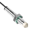 Contact Capacitance Liquid Level Sensor