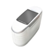 Portable Multi-angle Spectrophotometer