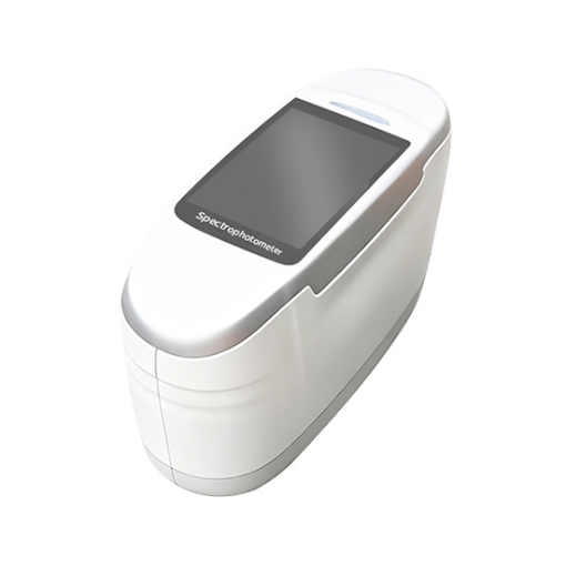 Portable Multi-angle Spectrophotometer
