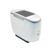 Portable Multi-angle Spectrophotometer